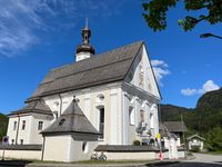 Kirche